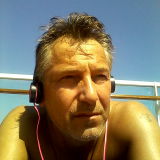 Profilfoto von Karl Jürgen Plewa