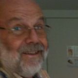 Profilfoto von Bruno Müller