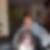 Profilbild von Heinz-Uwe Heupp
