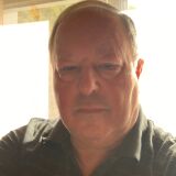 Profilfoto von Erich Duffner