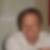 Profilbild von Heinrich Horstmann