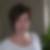 Profilbild von Sarah Kiesch