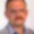 Profilbild von Uwe Röder
