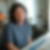 Profilbild von Susanne Waidner