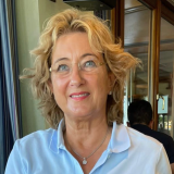 Profilfoto von Edda Luttermann