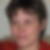 Profilbild von Kerstin Sahner
