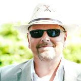 Profilfoto von Hajo Kapfer