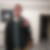 Profilbild von Christopher Herrlich