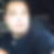 Profilbild von Sebastian Geisler