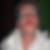 Profilbild von Stefanie Boes