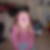 Profilbild von Silke Drewes