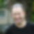 Profilbild von Lothar Nießen