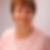 Profilbild von Patricia Schmidt