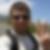 Profilbild von Ronny Hieke