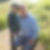 Profilbild von Holger Schulze