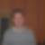 Profilbild von Gerd Betsch