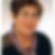 Profilbild von Heidelore Oltsch