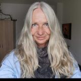 Profilfoto von Cornelia Krüger