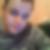 Profilbild von Andreas Bieber