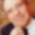 Profilbild von Richard Borg 
