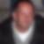 Profilbild von Siegfried Bela