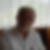 Profilbild von Hans Peter Wesender