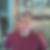 Profilbild von Ken Weber