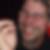 Profilbild von Tuisko Steinhoff