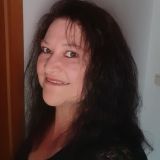 Profilfoto von Martina Gruber