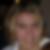 Profilbild von Yvonne Linder