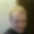 Profilbild von Sascha Wedemeyer