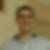Profilbild von Michael Schnickmann