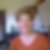 Profilbild von Cornelia Britt