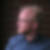 Profilbild von Karsten Brüggemann