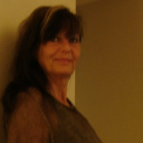 Profilfoto von Petra Draxdorf