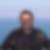Profilbild von Joachim Klein