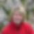 Profilbild von Manuela Schmitt