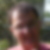 Profilbild von Dirk Aigeltinger