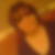Profilbild von Bärbel Meyer