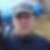 Profilbild von Klaus Melzow