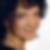 Profilbild von Beate Luka