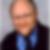 Profilbild von Peter Birkhold
