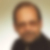 Profilfoto von Hans-Joachim Köppe