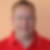 Profilbild von Ingo Gipperich