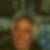 Profilbild von Harri Rust
