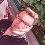 Profilfoto von Christian Krukemeyer