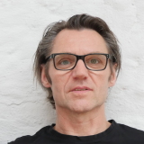 Profilfoto Andreas Thome Profilfoto von Andreas Thome