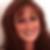 Profilbild von Jana Breitfeld