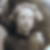 Profilbild von Gisela Sattler