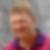 Profilbild von Michael Krahe